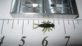 Stonefly Nymph - 1"  - 8 cavity mold