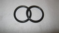 Replacement O rings for JACOBS Hand Injectors
