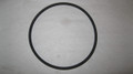 Lid seal for all JACOBS injection machines