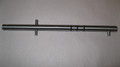 Valve rod for all JACOBS injection machines.