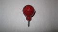 Valve knob for all JACOBS injection machines