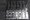 12 Cavity Mold