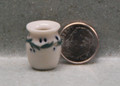 Vase - Dollhouse Miniature