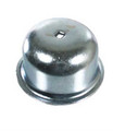 GREASE CAP, LEFT FRONT