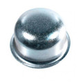 GREASE CAP, RIGHT FRONT