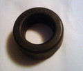 RUBBER BUSHING, OUTER LEFT OR RIGHT