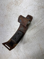 JACK MOUNTING CLAMP USED OEM VW  