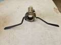 WIPER WASH AND TURN SIGNAL SWITCH ASSEMBLY USED