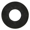 RUBBER WASHER WIPER SHAFT (4 REQUIRED)