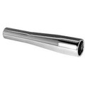 TAILPIPE, TAPERED TIP