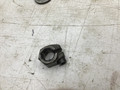 CLAMPING, NUT LEFT, USED