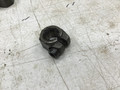 CLAMPING, NUT RIGHT USED