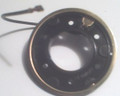 HORN CONTACT TURN SIGNAL CANCELLING RING NOS VW BRAND
