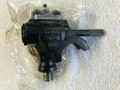 STEERING BOX, [USED] VW MARKED