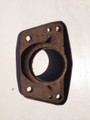 COVER SPRING PLATE HUB (USED)