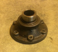 CV JOINT FLANGE (USED) TYPE 2  BUS OR THING FLANGE SALE $15 OFF