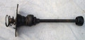 GEARSHIFT LEVER (USED)