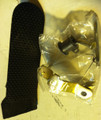 ACCELERATOR PEDAL REPAIR KIT WITH SPRINGS AND HARDWARE