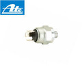 BRAKE LIGHT SWITCH HIGH QUALITY 