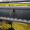 Shows look when painted
Comes bare aluminum 