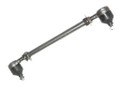 LEFT TIE ROD, NEW WITH ENDS