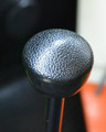 KNOB,  GEARSHIFT LEVER  USED