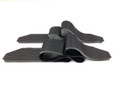 RUNNING BOARD COVERS