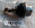BALL JOINT, LOWER