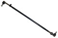 RIGHT TIE ROD NEW, WITH ENDS