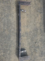 REAR BUMPER, USED #1 WITH BOLTS  BUMPER SALE $40OFF