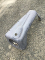 LEFT FRONT FENDER VERY GOOD  CONDITION PRIMER #1