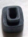 CLAMPING RUBBER