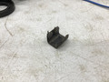 BRACKET, TOP SUPPORT (USED)