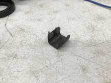 Bracket, Top Support (used) - Thing Parts