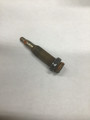 WIPER PIVOT SHAFT WITH BEARING (USED)