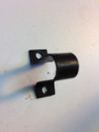 CLAMP, WIPER MOTOR USED WITH SCREWS