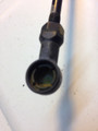 WIPER CONNECTING ROD [USED]