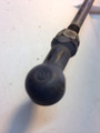 END,WIPER ROD [USED]
