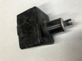 GAS HEATER TIMER SWITCH [USED]