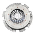 PRESSURE PLATE HIGH QUALITY SACHS