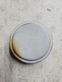 GAS CAP [USED] GOOD CONDITION 