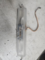 BULB HOLDER LICENSE PLATE LIGHT LAMP VERY GOOD CONDITION