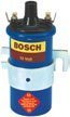 IGNITION COIL BLUE HIGH QUALITY BOSCH