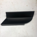 AIR DEFLECTOR, RIGHT LOWER NOS VW
