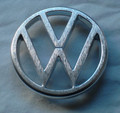 VW EMBLEM NOS SALE $10 off