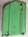 RIGHT SIDE DOOR  GOOD CONDITION R7 LT GREEN
