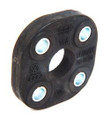 STEERING COUPLER HIGH QUALITY