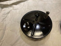 RESERVE FUEL TANK GOOD CONDITION 14 INCH #2 