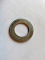 SEALING WASHER FOR WIPER SHAFT (4 REQUIRED)