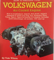 HOW TO REBUILD YOUR VOLSWAGEN Air-Cooled Engine By Tom Wilson